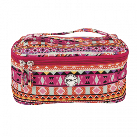 Ipanema - Trousse de maquillage Ipanema - Trousse de maquillage